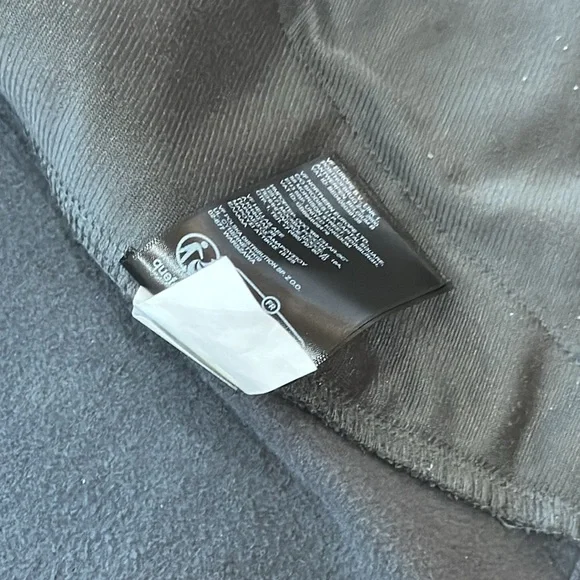 Men The north face vest xxl - Picture 11 of 11